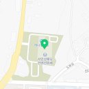 호랑이방앗간 서안성점