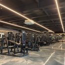 이지피트니스 이미지