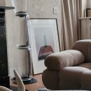 유니버서울 이미지