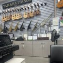 새별세탁소 이미지