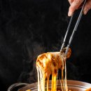 무등산식당 이미지