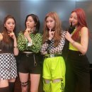 (주)제니스그룹 이미지