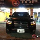 문산현대모터스 이미지