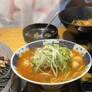🍖 더바른식당 온천장점 리뷰! 재방문에도 감탄! 외식의 정석이 여기✨
