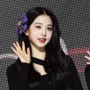 더포토 이미지