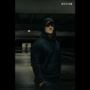 성지고시텔