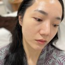 김해 피부관리 내외동 에스테틱 스킨스피로 환절기 피부 고민 극복