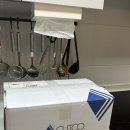 한국지엠개봉바로서비스 | 컷코 한국형 풀세트 cutco korea set 컷코 커트러리 칼 세트 사용 후기 예신템 탐구생활 EP.1