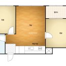 방배오피스텔 이미지