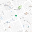 세븐일레븐 대전선화로맨스점 이미지