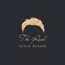 마곡(화북) 이미지