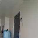 남해안대로 이미지