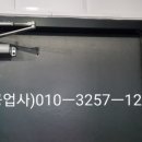 찰리팝PC 이미지