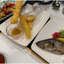 대서양식당 이미지