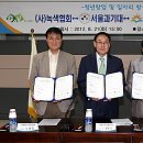 금천구청 대회의실 이미지