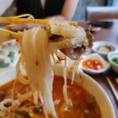 신봉1롤-1 이미지