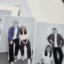 이문29 | [하프스튜디오 연신내점] 무인 셀프사진관 기념일에 가기 좋은 가성비셀프스냅 내돈내산후기 데이트코스