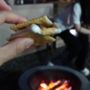 현곡 휴 이미지