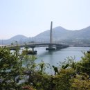 선소유적공원 이미지