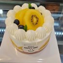 GS25 세종마을 이미지