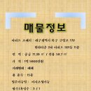 구암동201 이미지