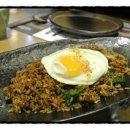 멍이올래 이미지