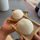 신세계푸드웨이브