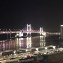 대교블루하우스 이미지