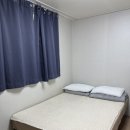 퇴촌나폴리
