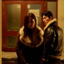 세경비디오 | 영화 '휴민트' 관람 후기 :: 박정민 멜로 조인성 액션 통했다