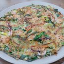 북동삼거리 이미지