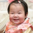 내서읍705 이미지