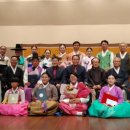 상주민요 이미지