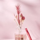 블러쉬드 이미지