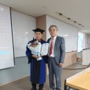 휴먼세탁소 이미지