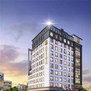 여주-0535 이미지