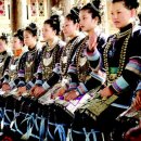 하늘 달 이야기 이미지