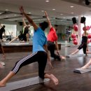 내 몸에 반하다 이미지