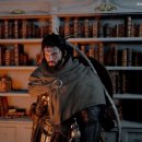 (주)지가디언 이미지