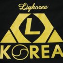 2018 아시안게임 배드민턴 남자복식 결승전 하이라이트-기드온/스카물죠 vs 리준후이/리우유첸 이미지