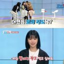 큐브통신 이미지