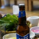 황정주유소 | 안동맛집 용상동 돈도야지에서 뒷고기 한판 먹었넴