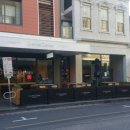 GONTRAN CHERRIER 이미지