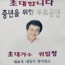 퍼스트라이브카페