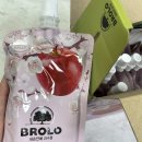 지플란트치과의원 네이버블로그