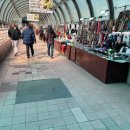 구로역 NC백화점 이미지