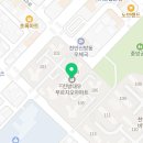 개인화물103 네이버블로그