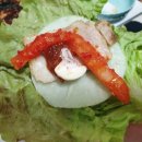 족발보쌈 | 충주 족발 맛집, &lt;담장집&gt; 족발&amp;보쌈 포장 후기