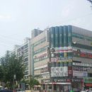 seven Days(이레)PC방 이미지