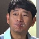 서울앤호텔 동대문 이미지